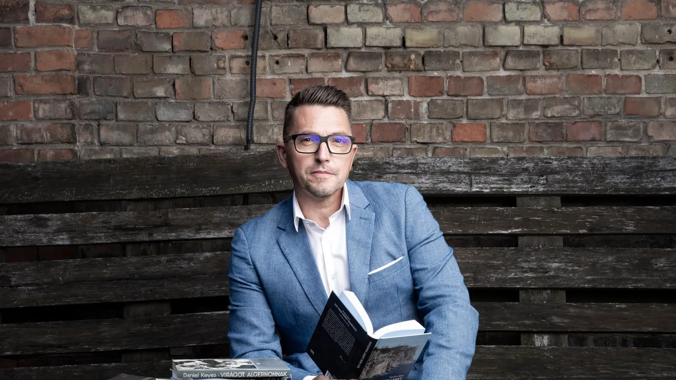 Ákos szomorú bejelentést tett a koronavírus miatt, nem örülnek a rajongók