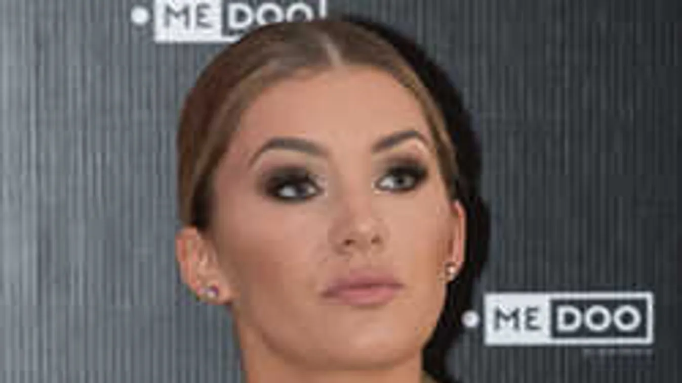 Folytatódik a háború: napi kapcsolatban van az ügyvédjével Hódi Pamela