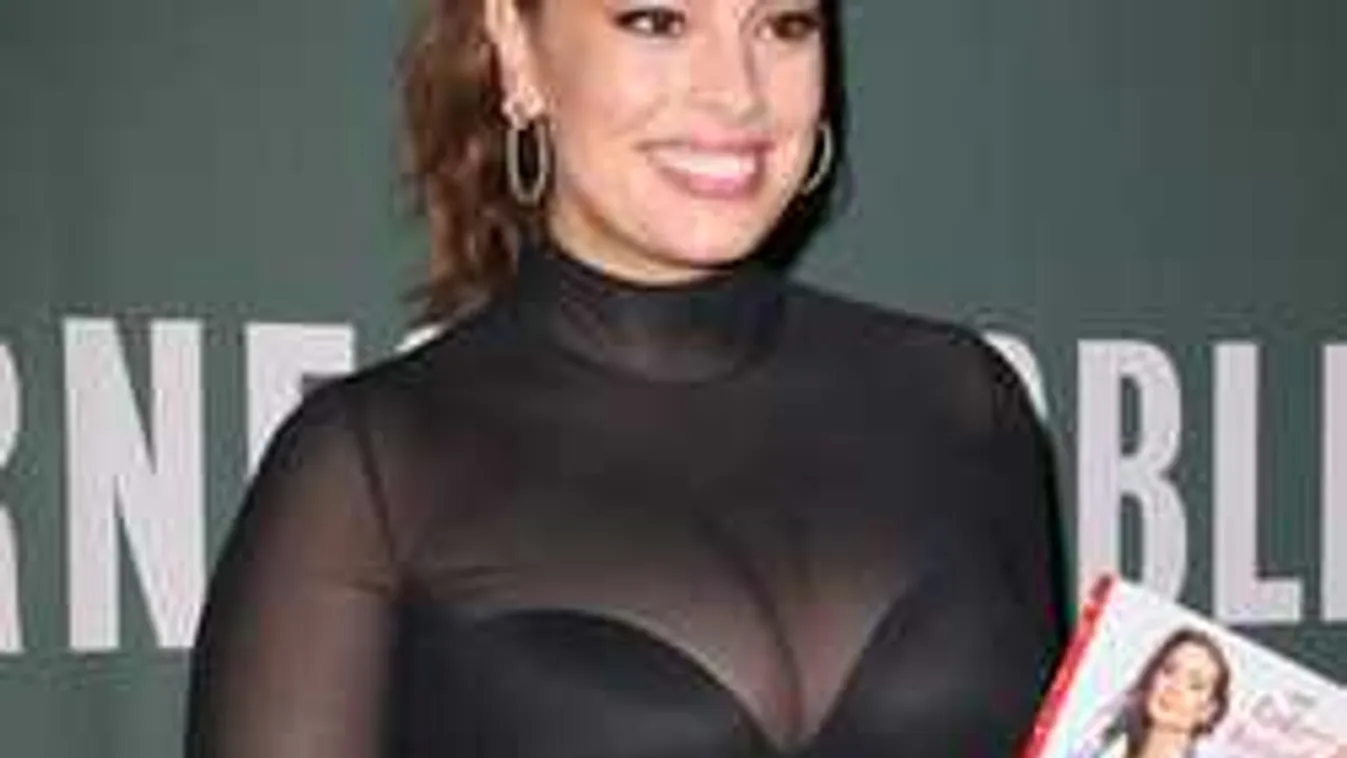 Végre megoldódott a nagy mellű nők egyik legnagyobb gondja