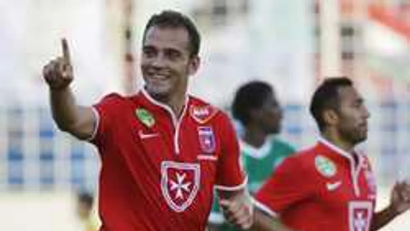 Káromkodás volt? Juhász Roland reagált a durva vádakra