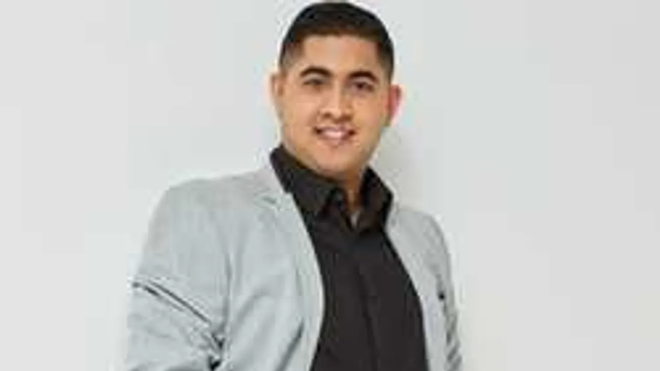 Kis Grófo elmondta, miért nem veszi el gyerekei anyját