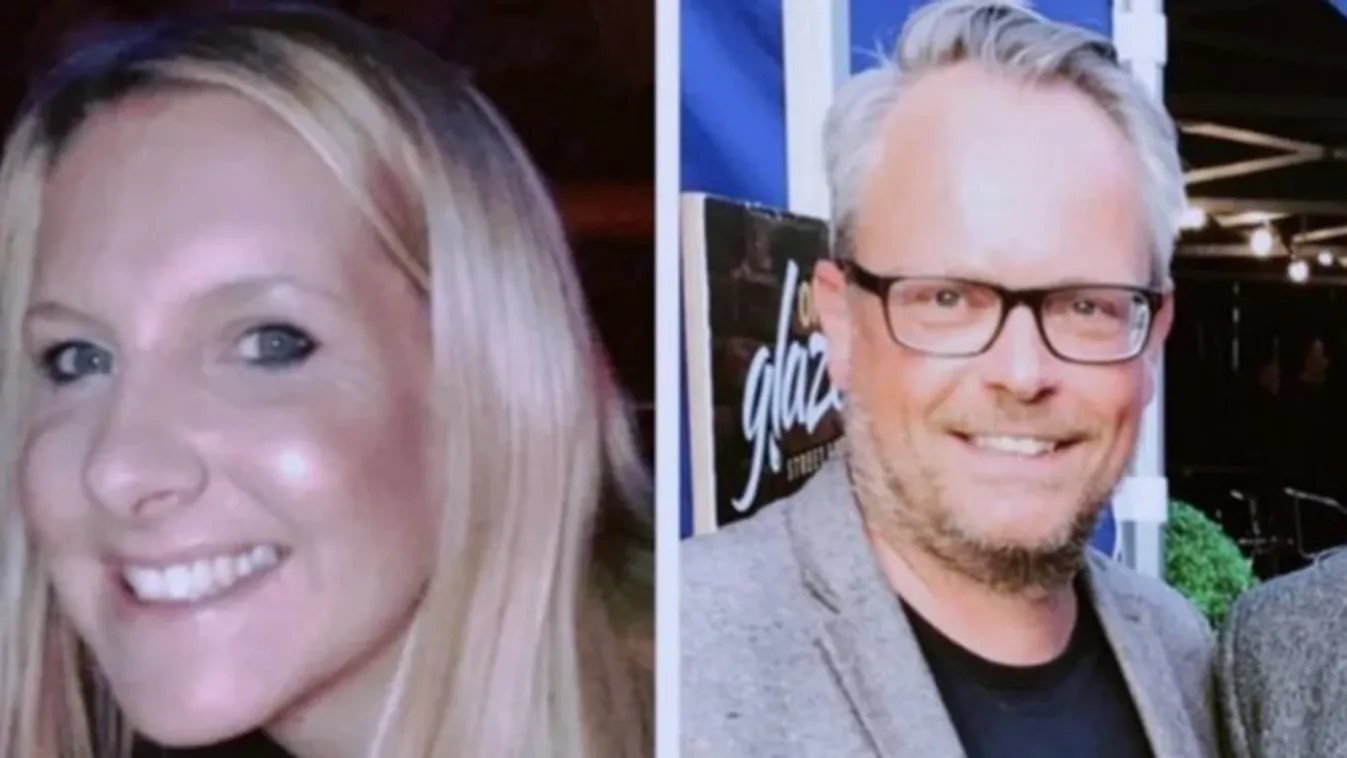 Vérfagyasztó: feleségével és szeretőjével is végzett az iskolaigazgató