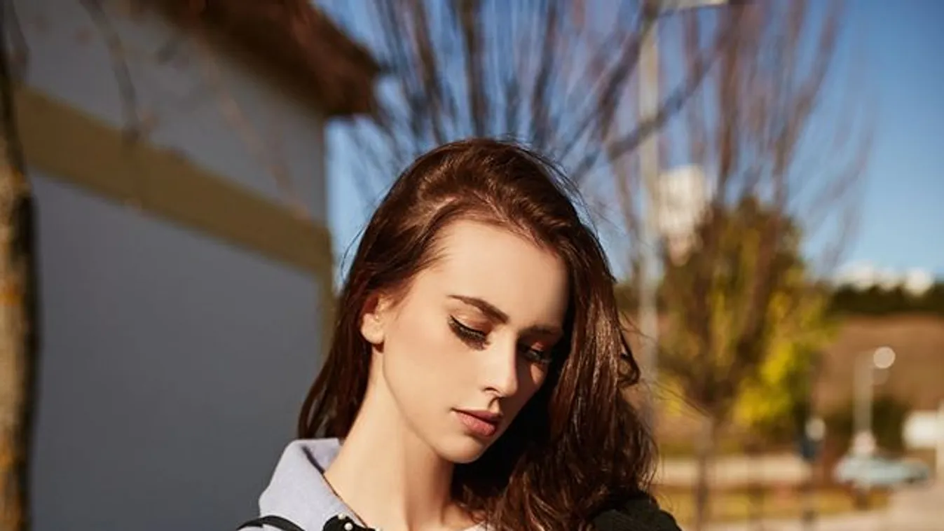 Újévi gardróbfrissítés pénztárcabarát módon