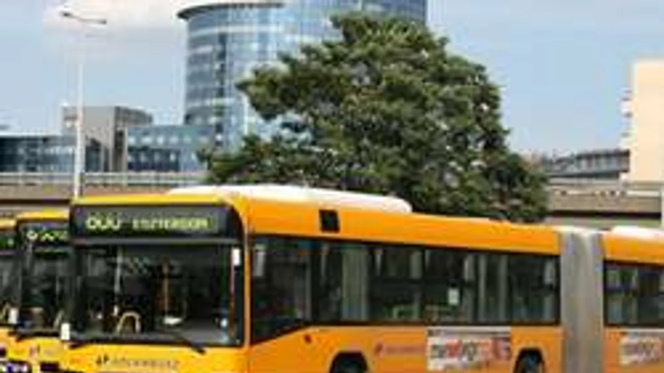 Nagy bukta lesz húsvétkor, ha ezt meglépik!