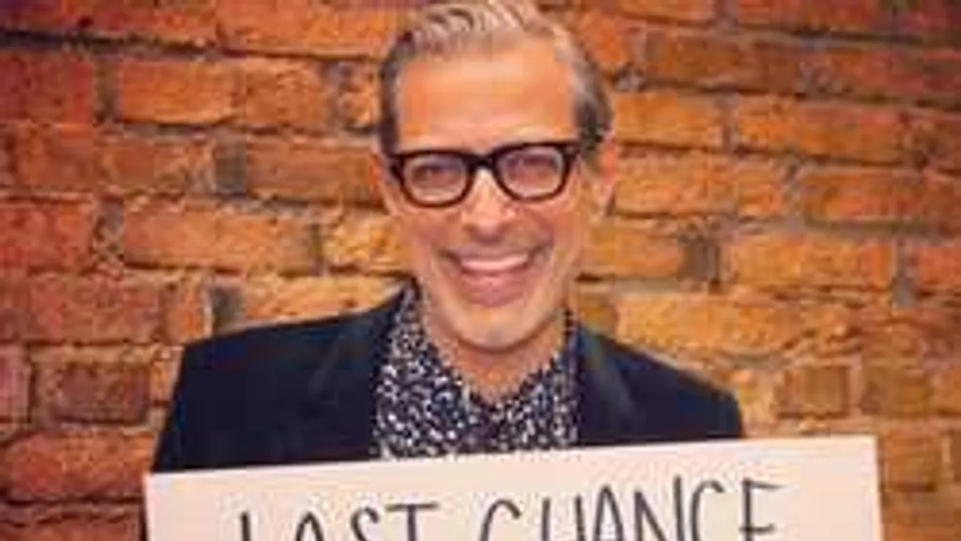 Most jelentették be: ismét apa lesz a 64 éves színész