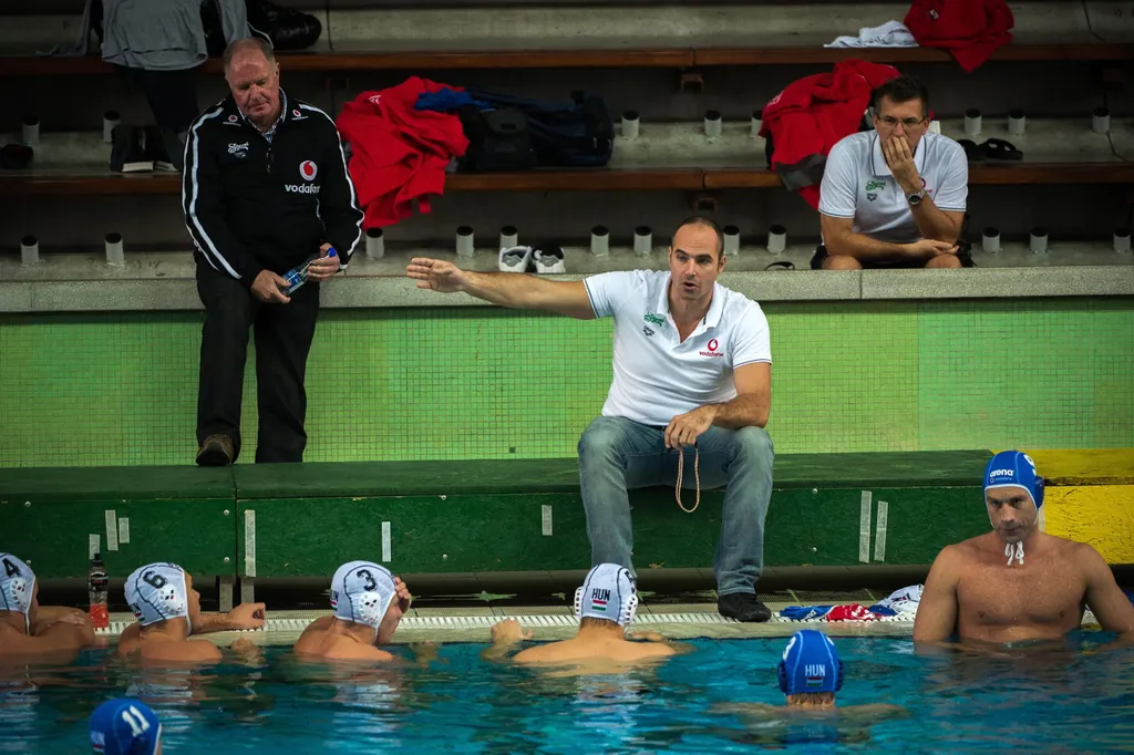 Kemény Dénes; Benedek Tibor