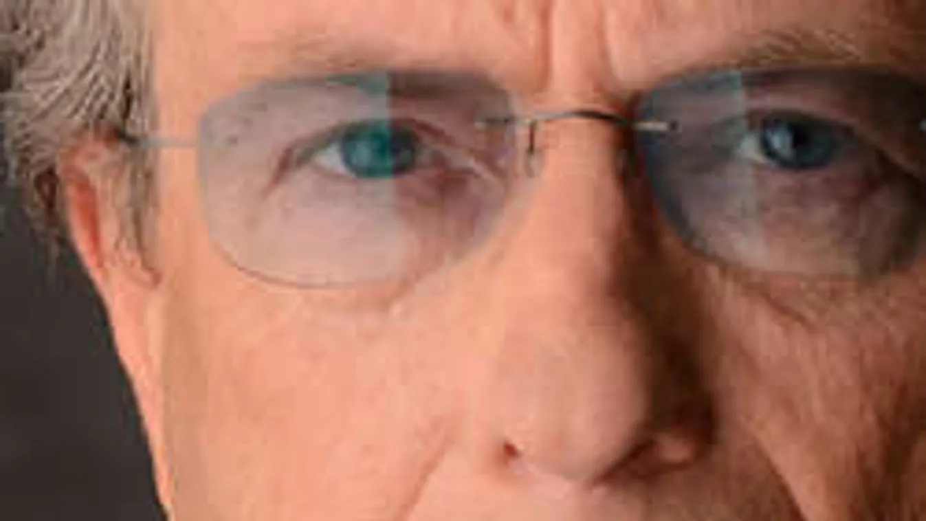 Három év után Zorán visszatér