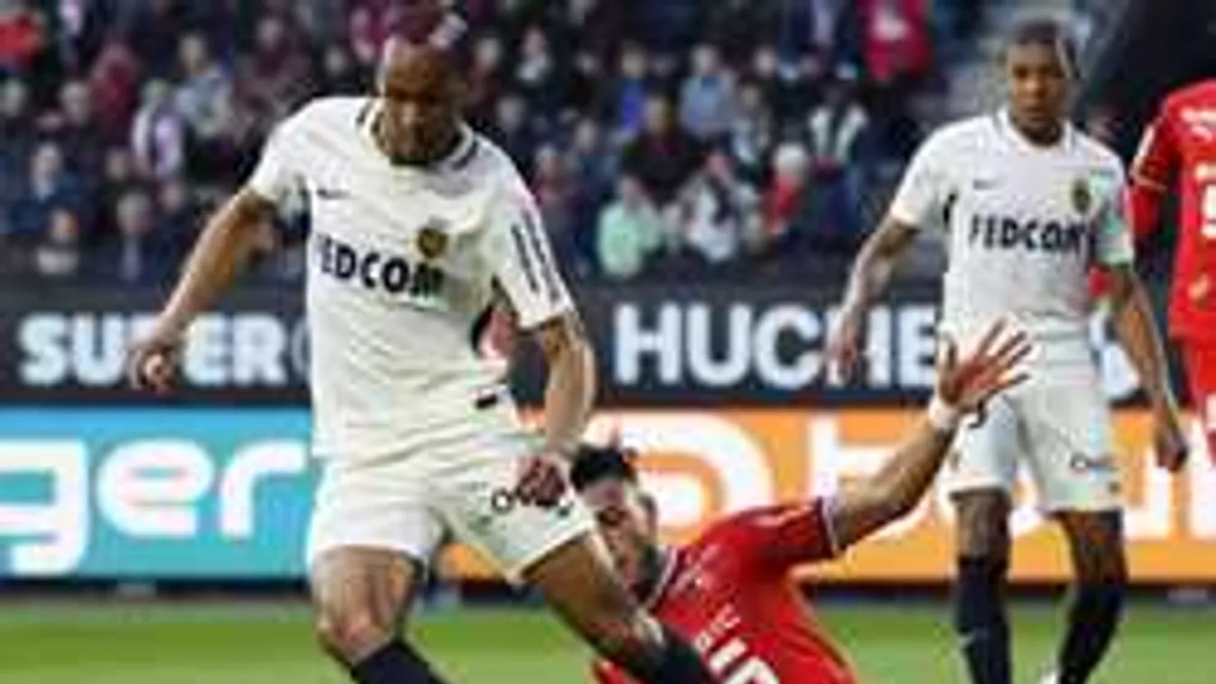 Õrület, nem áll le a PSG, újabb brazil érkezik