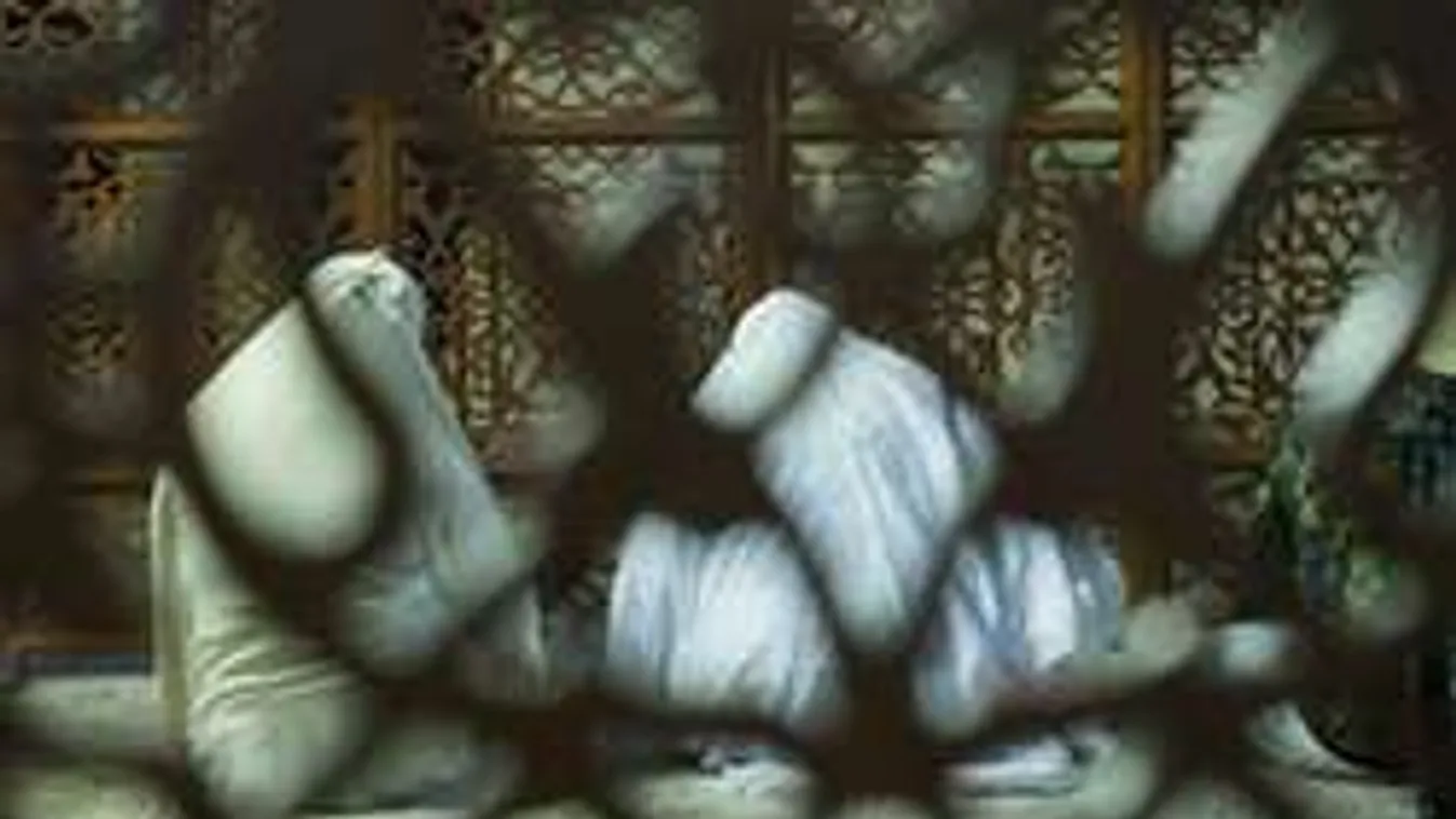 Megnyílt a bank, amelyik nem kér kamatot a hitel után!