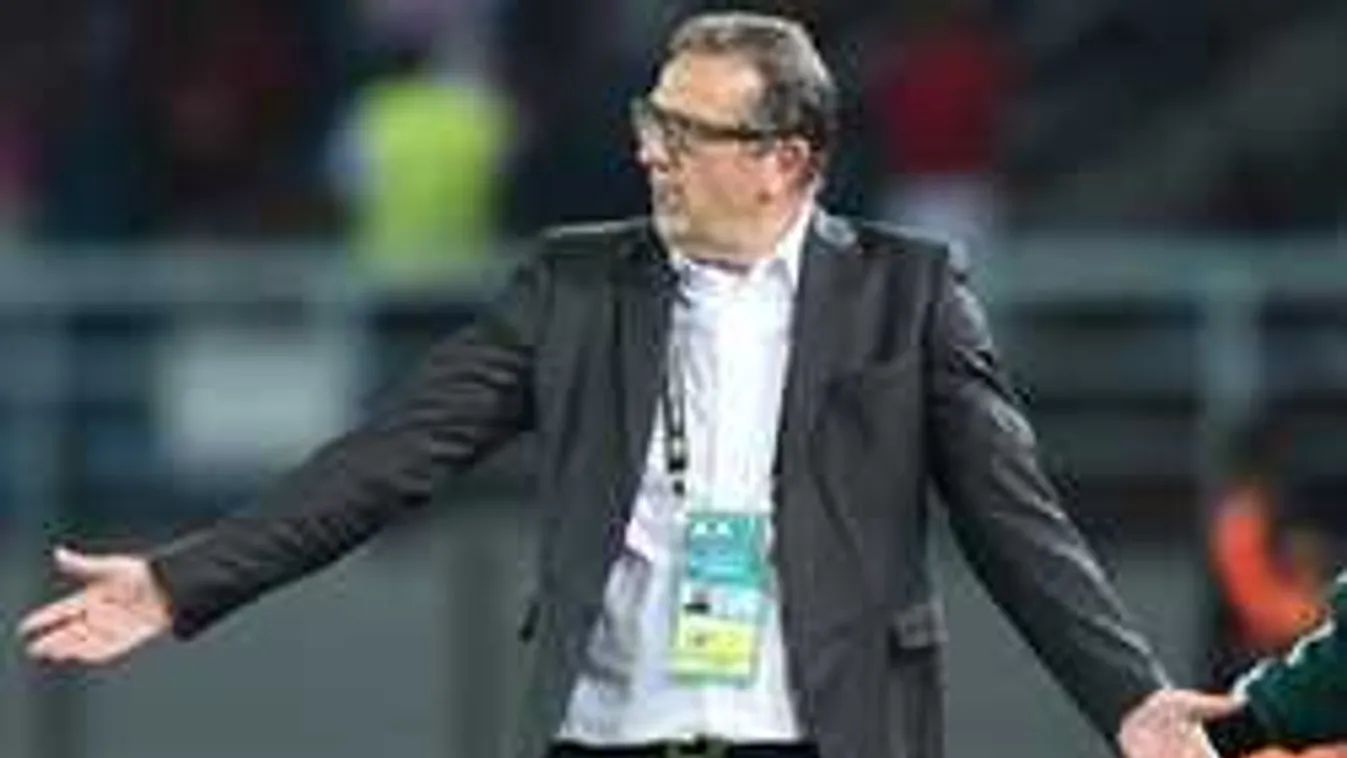 Bizonyító fotó, ez az ember hozta Magyarországra Leekenst