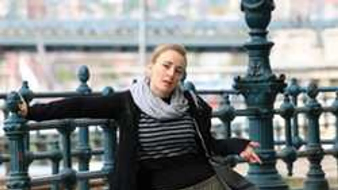 Elképesztő történet: Zámbó Jimmy dalai gyógyították meg a román nőt!