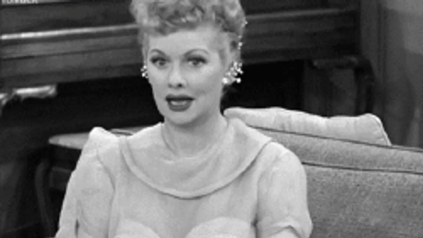 Tudományos felmérés a férfiasságról: elképesztő magyar teljesítmény!