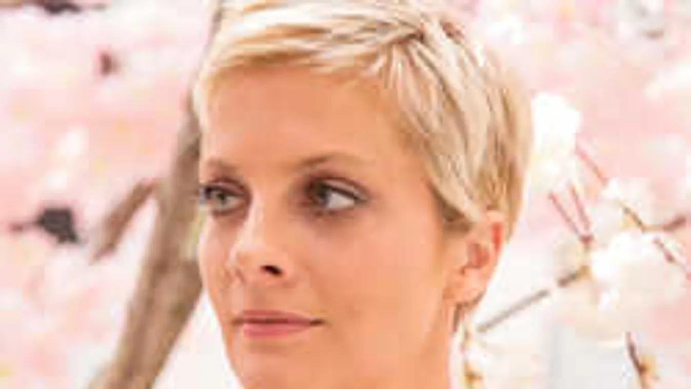 Ijesztő diagnózist kapott: gyógytornász kezeli Tatár Csillát