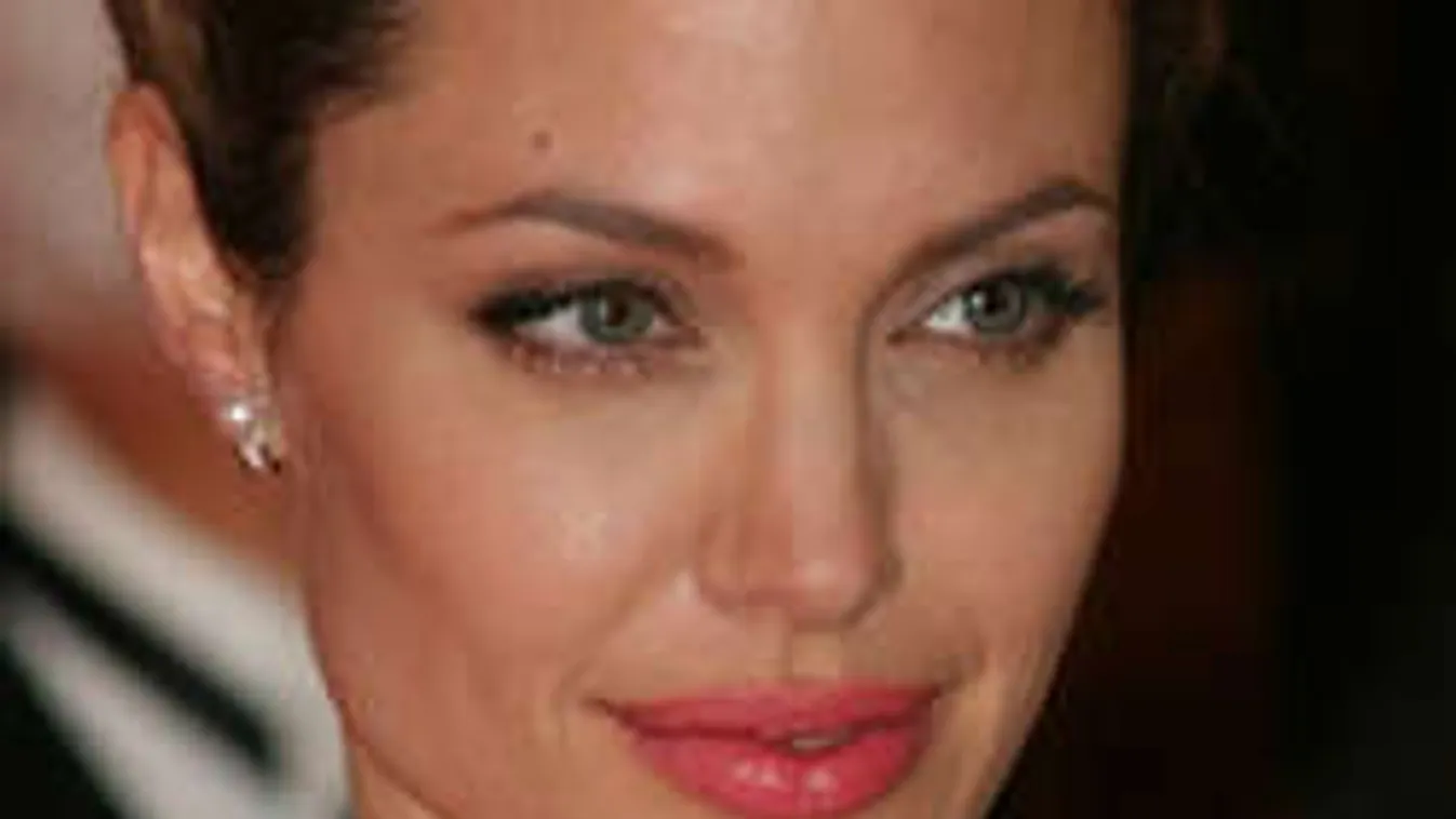 Így mulat együtt Katalin hercegné és Angelina Jolie