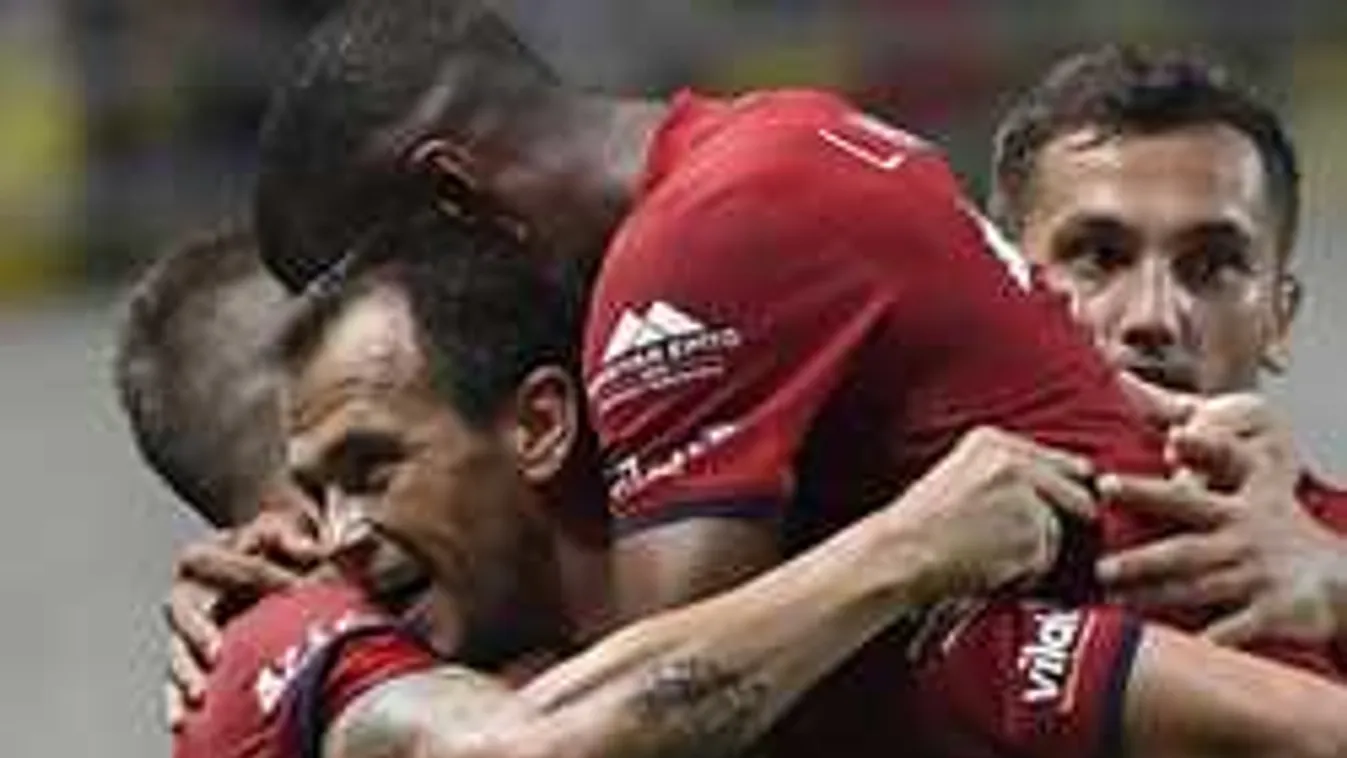 Rangadók fordulója, ezüstből lesz a Vidi-arany?