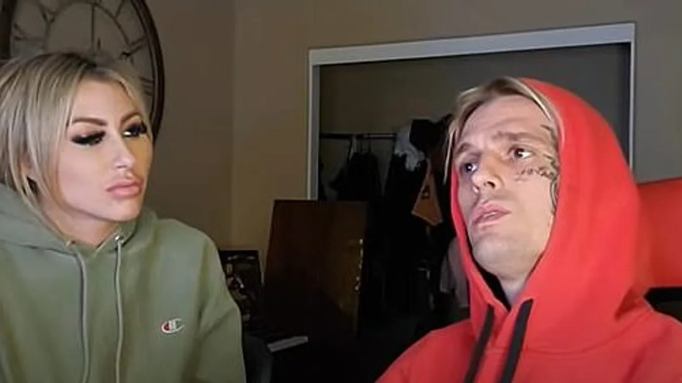 Tragikus hírt kapott a fiatal sztárénekes, elvetélt a szerelme