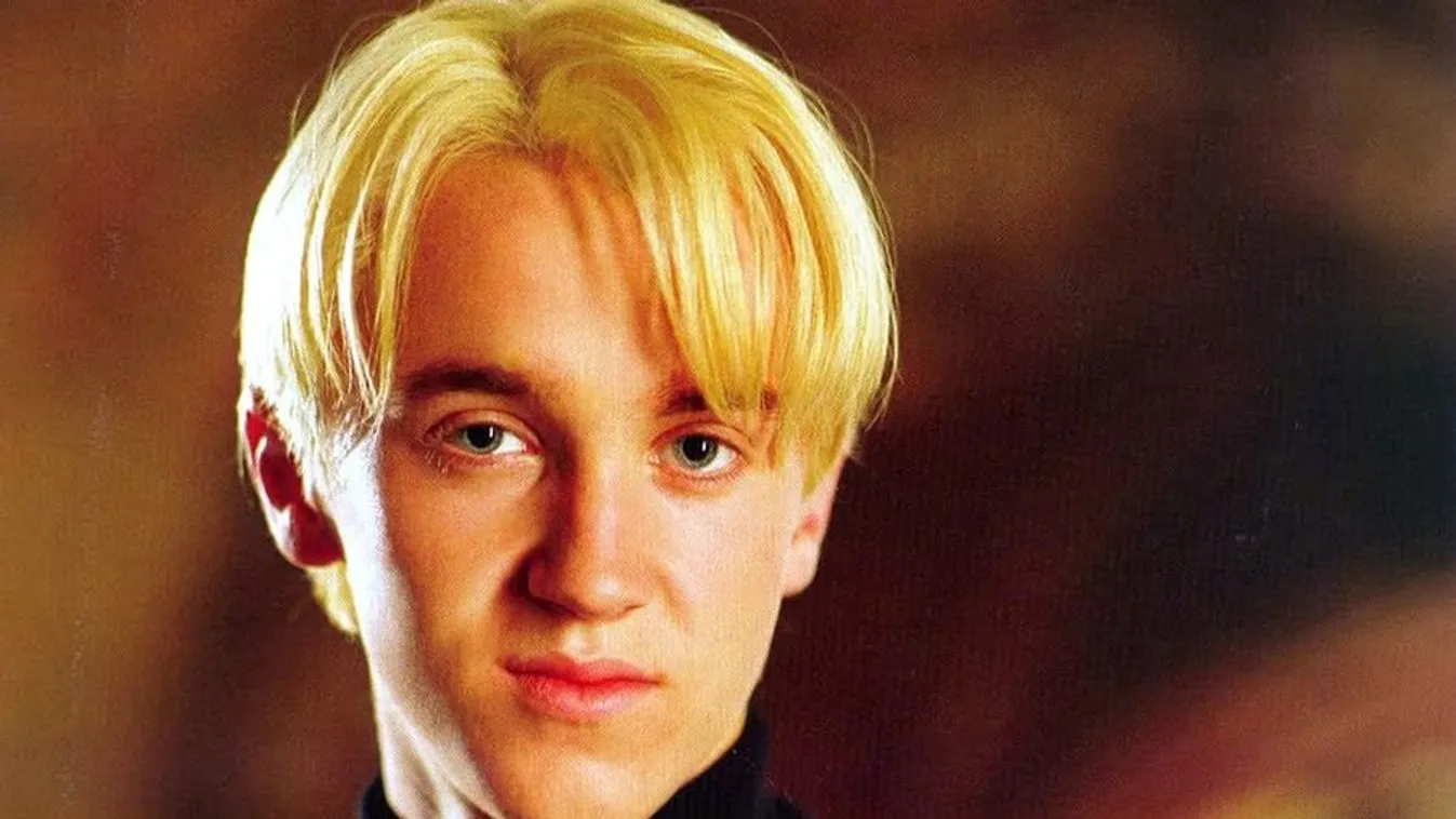 Harry Potter and The Goblet of Fire - 2005