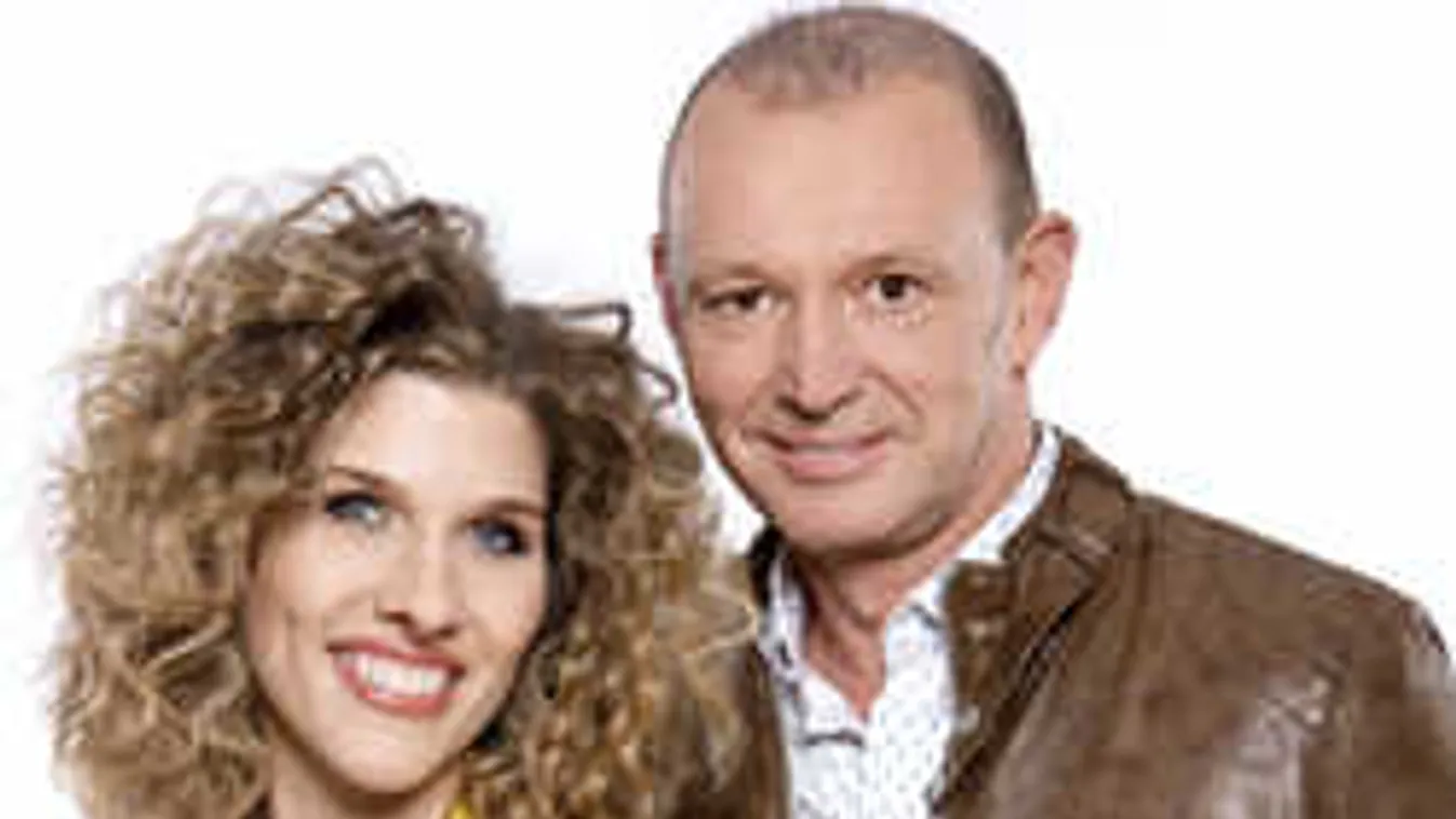 Kiderült: ennek a párosnak kellett búcsúzni A Nagy Duettől