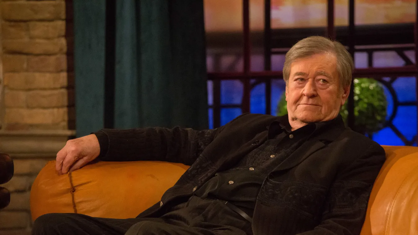 Méltó síremléket kapott Koós János