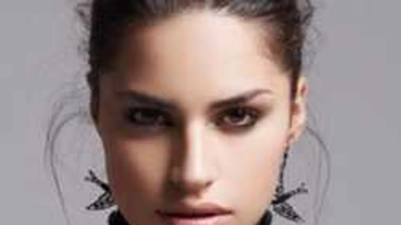 Két és fél hónappal szülése után visszatér a képernyőre a TV2 sztárja