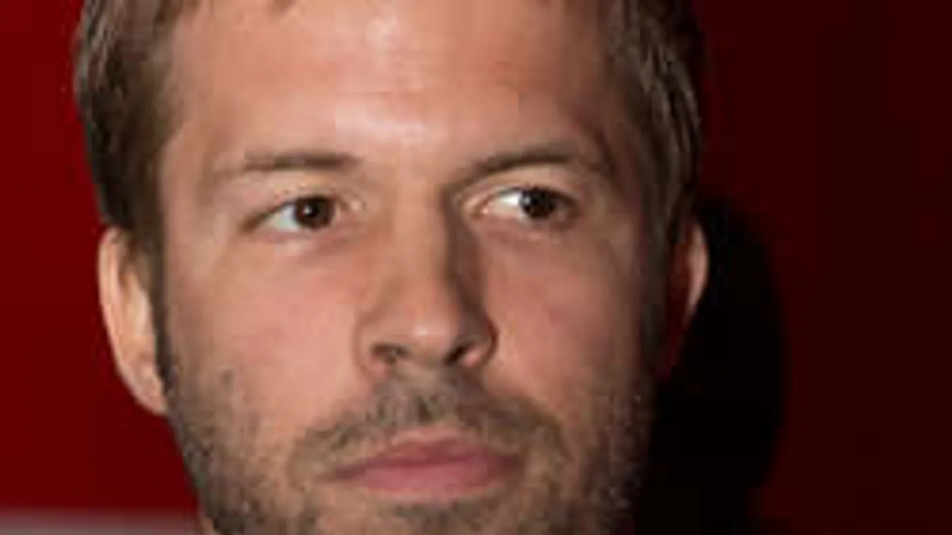 Sebestyén Balázs még utoljára megalázta kollégáját!