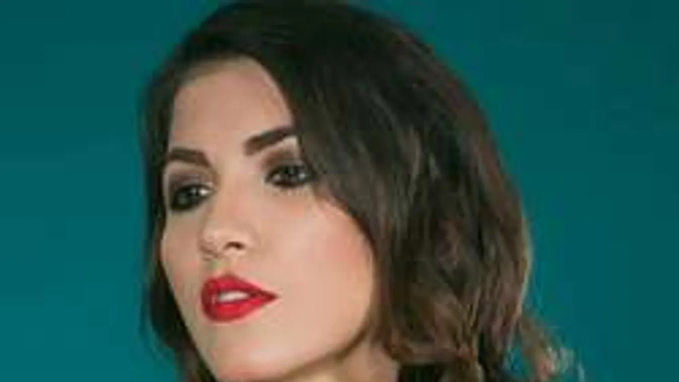 Tragédia: Súlyos betegségben halt meg a fiatal szépségkirálynő