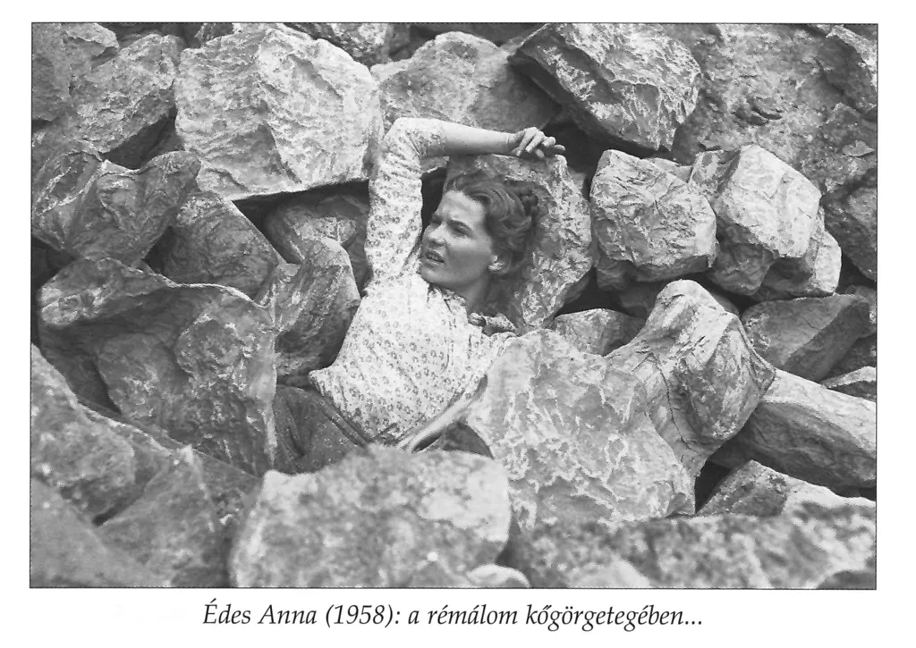 5467b6cd7e04bb862272d4695fd450059347112e