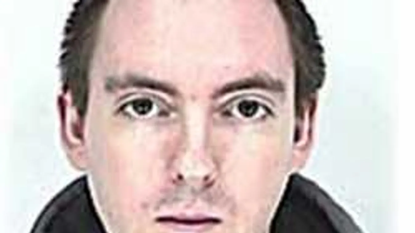 Ez a férfi gyújtotta az édesanyjára a lakást