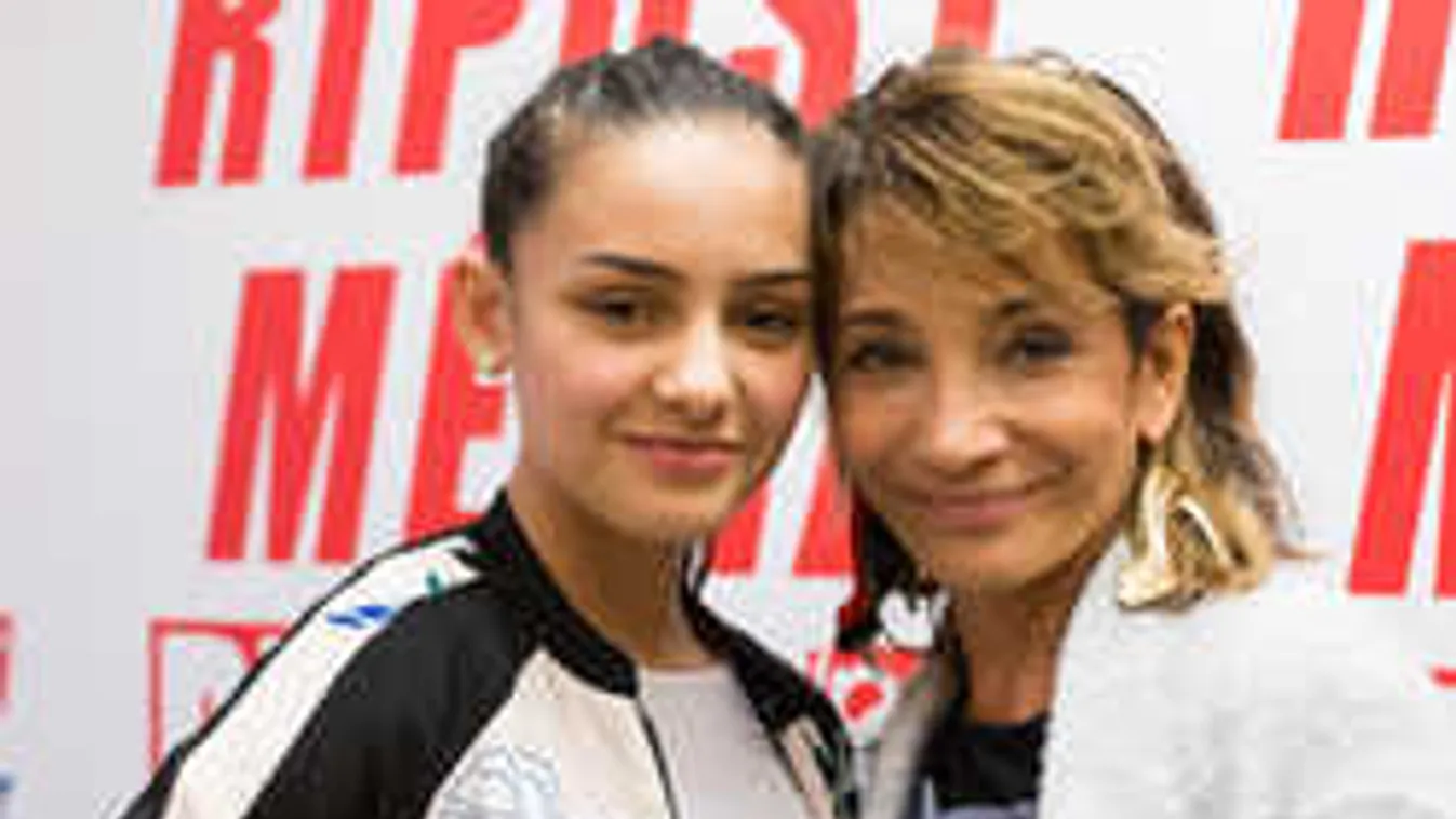 Hatalmas traumát élt át a Sztárban Sztár meg egy kicsi tehetsége