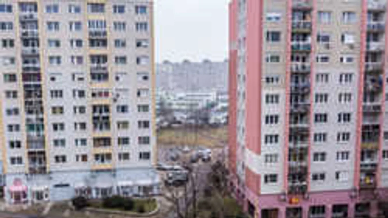 Szörnyű részletek: Kiderült, mi okozta a 18 éves Patrik halálát