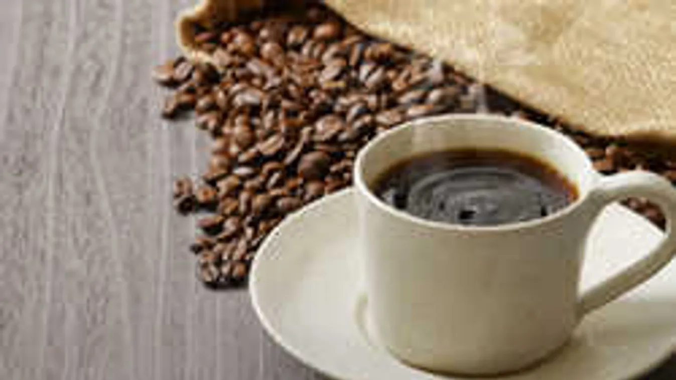 Szuper hatóerő a kávéban: Íme, 4 egészséges ötlet, amit eddig nem tudtál