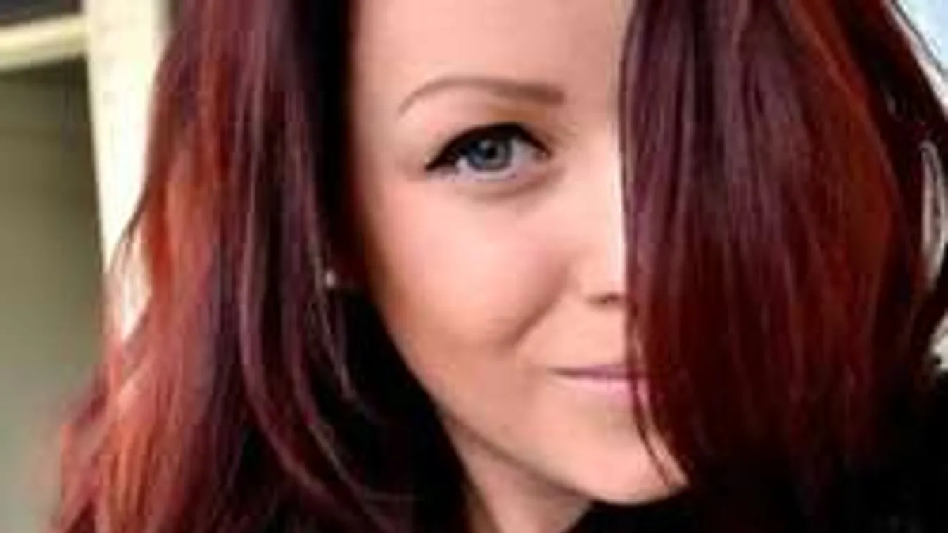 Így lesz a festett haj tökéletes