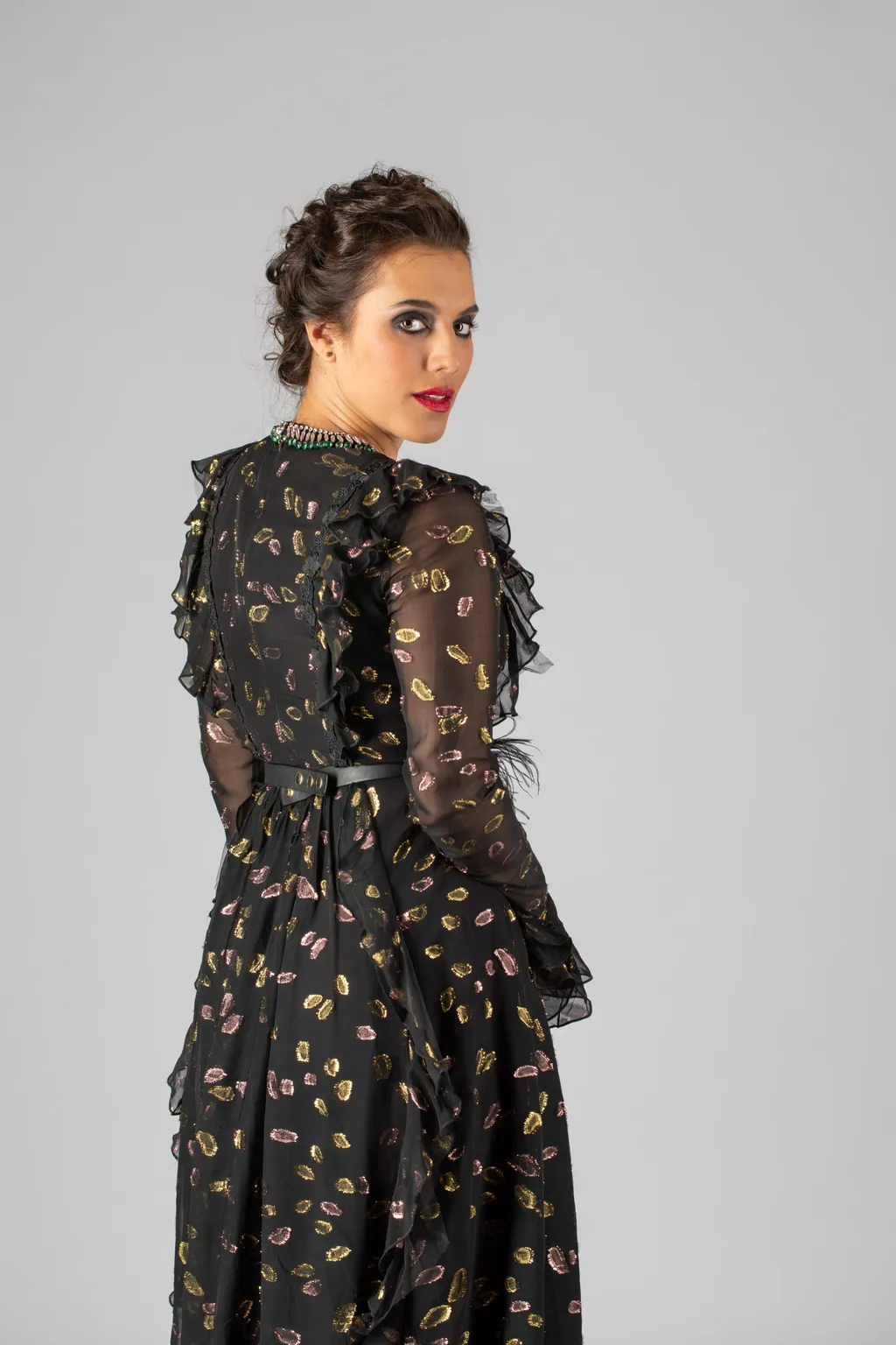 tv2_Sztárban sztár-372-Edit