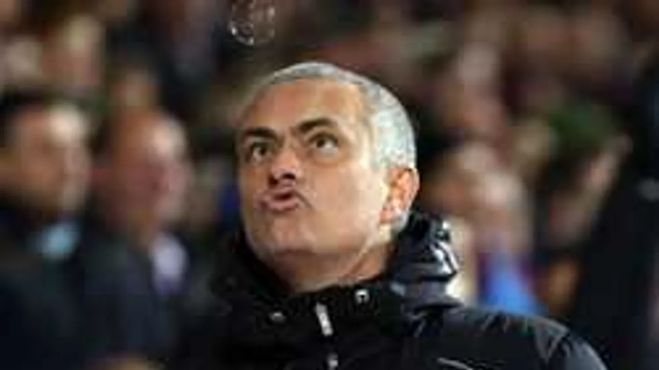 Újabb adócsalás, Mourinho is börtönt kaphat