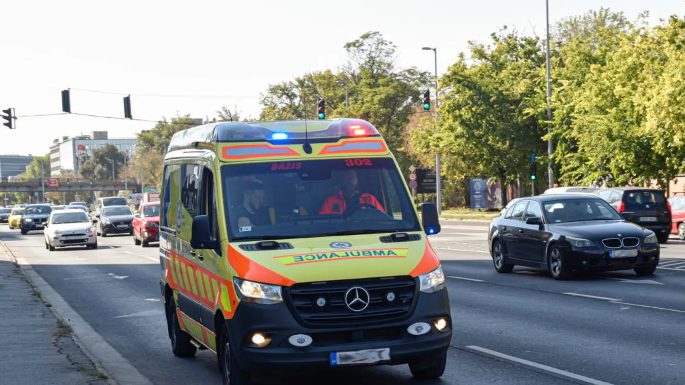 Elképesztő küzdelem zajlott egy 12 éves kalocsai kislány életéért