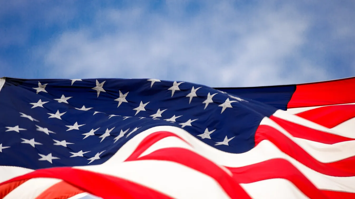 Amerikai elnökválasztás: nem várt fordulat jöhet