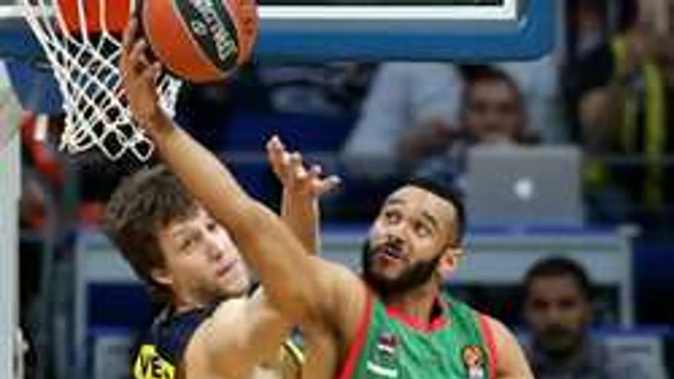 Meglepő, a Barcelonához igazolhat a magyar válogatott játékosa