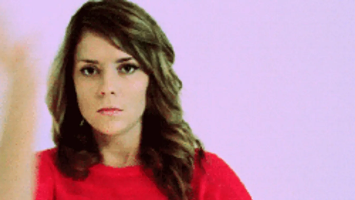 Hol vásárol Béla?