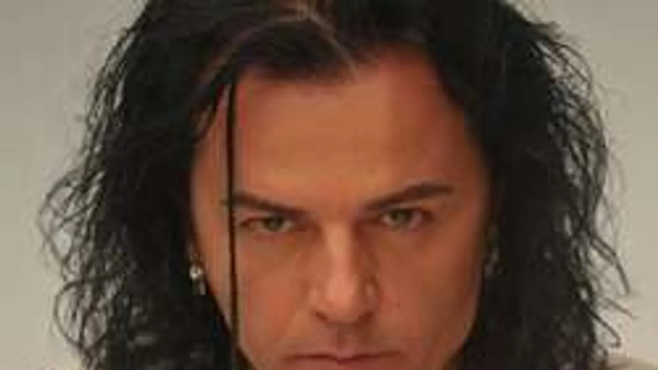 Kozso beleroppant a vádaskodásba!