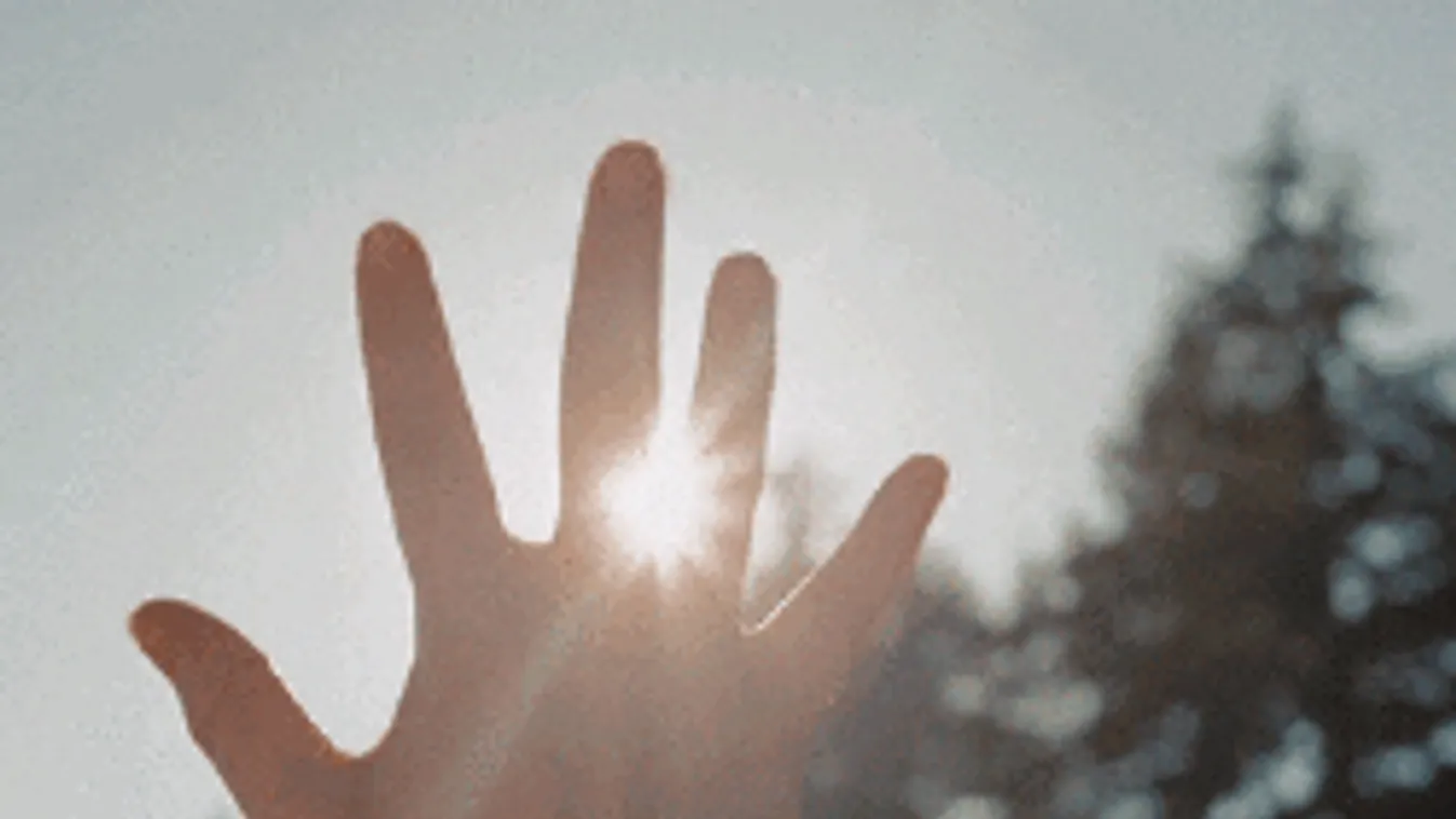 Szikrázó napsütéssel indul a hét: mutatjuk, mire számíts a napokban