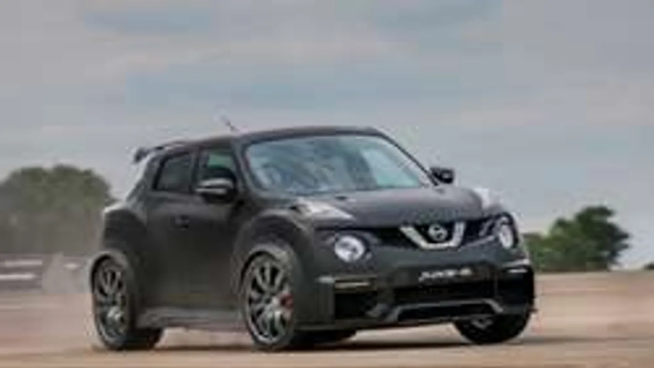 Hiába cuki, nem női kézbe való