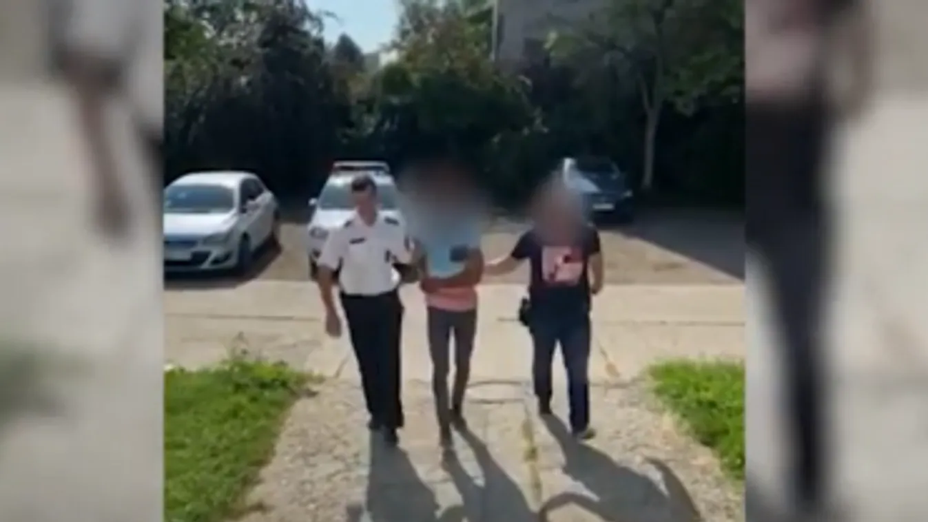 Szórakozókra támadtak egy gödöllői bárban, megszólalt a tulaj a Ripostnak