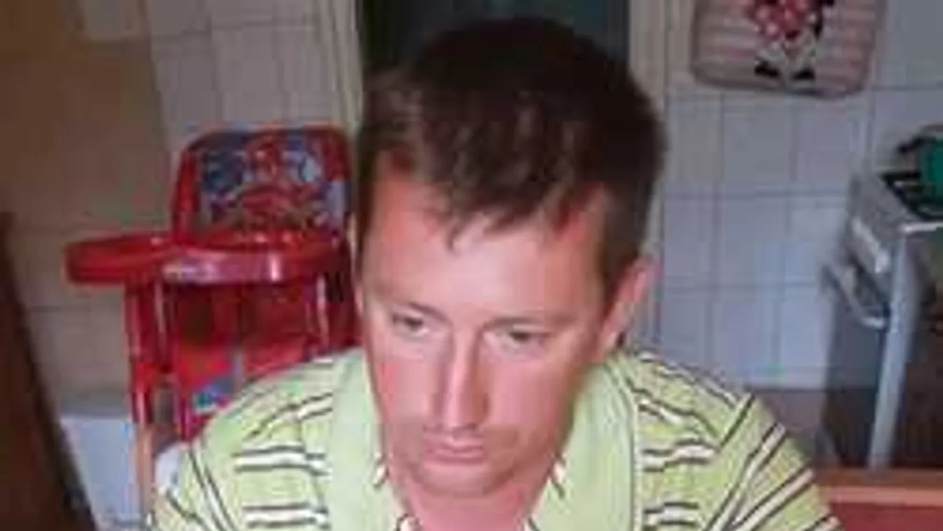 Megalázták az X-Faktorban a magyar zenész állítólagos fiát