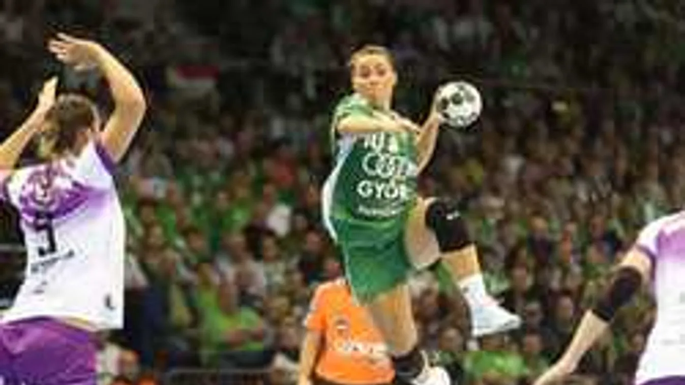 Váratlan hír, legnagyobb sztárja hagyhatja el a magyar bajnokot