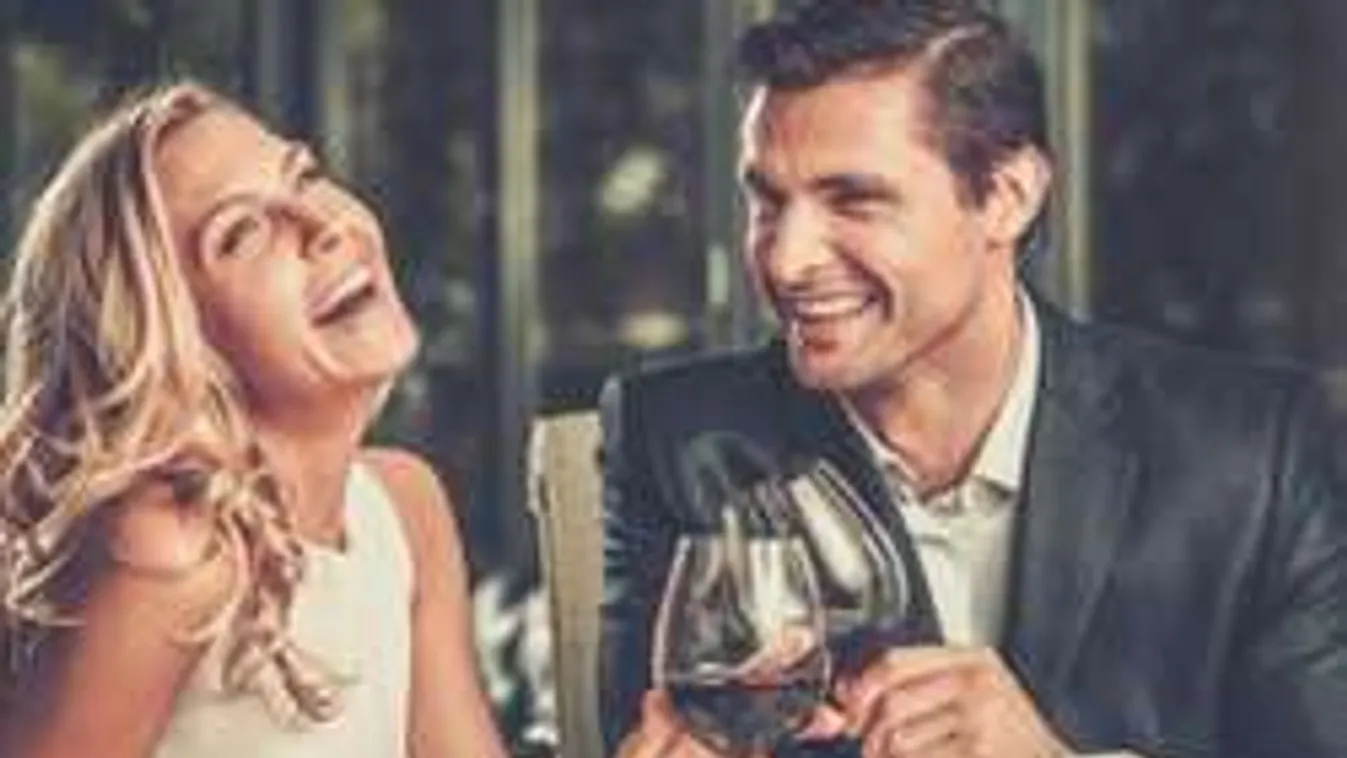 Beszéled a flört nyelvét? Szavak nélkül is hódíthatsz!