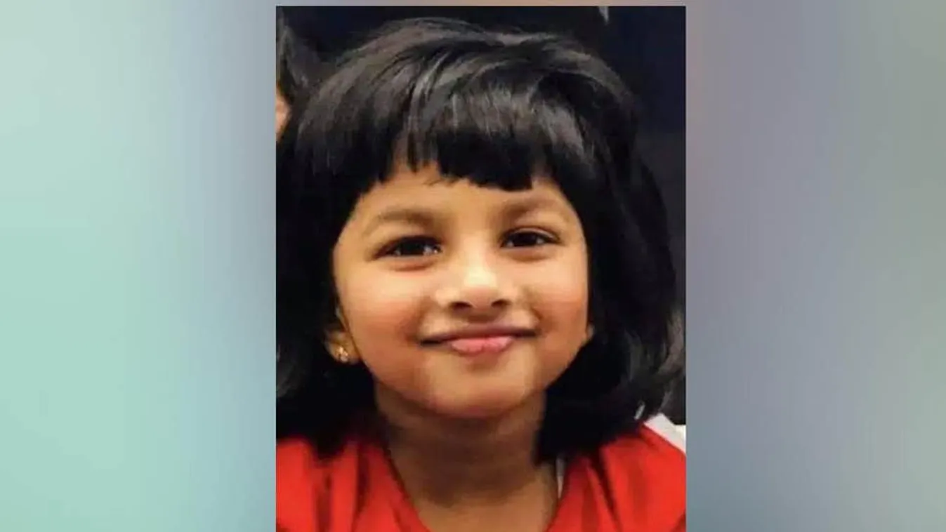 Vérben úszott az egész ház: halott 4 éves kislánya mellett feküdt az édesanya