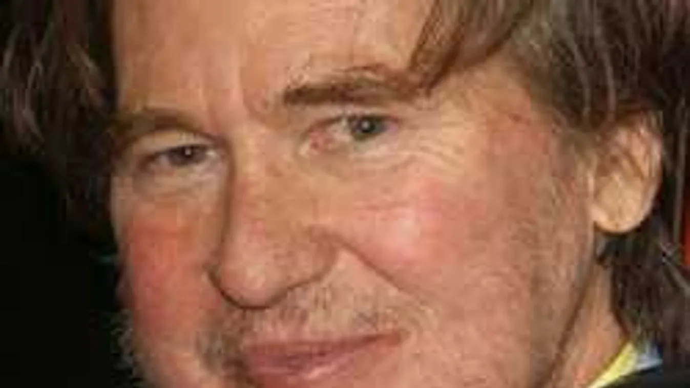 Lehet ezt még fokozni? Teljesen felismerhetetlenné vált a világsztár