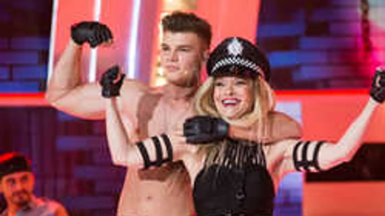 Felháborodott a kritikán A Nagy Duett énekese, elmondta a véleményét