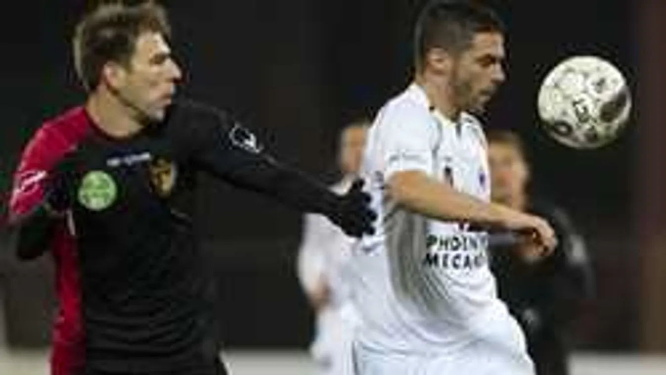 Aradszky László titka, nem teljesült élete nagy álma