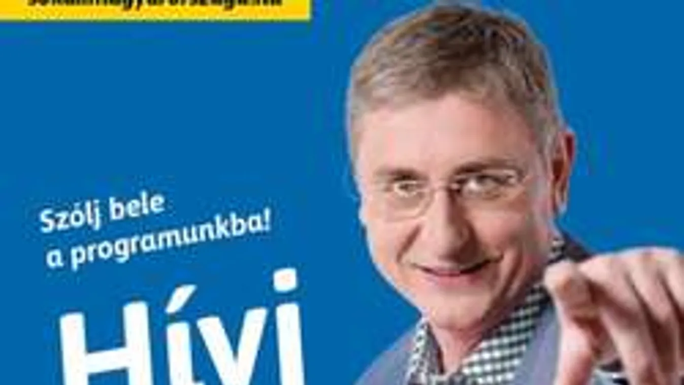 Simicska és Gyurcsány egymás keblére borult...